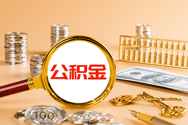东莞18空放