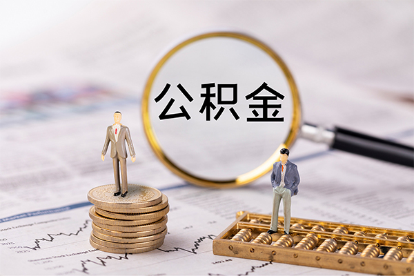 东莞18民间借贷-东莞18短借公证-东莞18私借空放短借