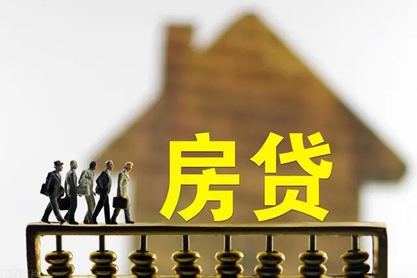 东莞18民间短借-东莞18个人借贷-东莞18小额私人借贷