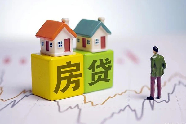 东莞18无抵押信用贷款