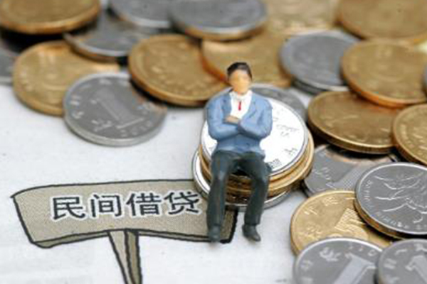 东莞18短借空放-东莞18二次抵押贷款-东莞18小额贷款电话