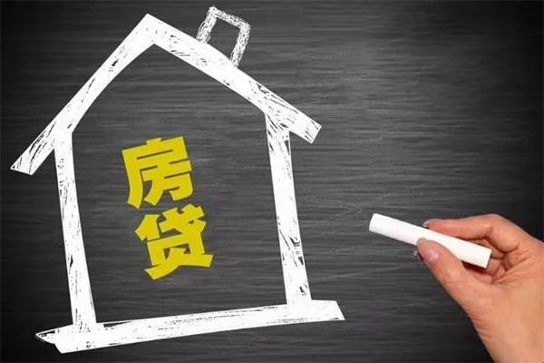 东莞18身份证贷款在线-东莞18小额贷款地址-东莞18短借