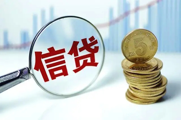 东莞18空放贷款当天下款-东莞18空放借钱-东莞18贷款私借空放