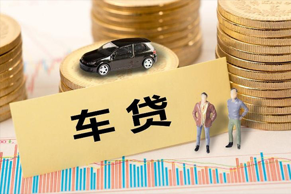 东莞18短借私人