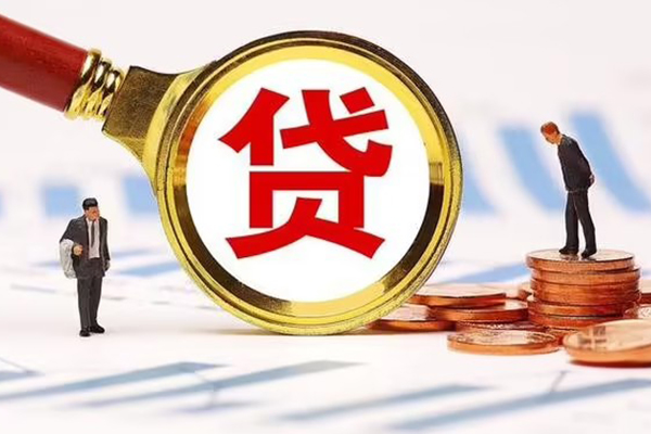 东莞18急需借钱可以找我-东莞18小额无抵押贷款-东莞18私人空放