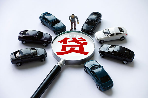 东莞18私借空放直接上门-东莞18个人私借-东莞18私人空放二次私借