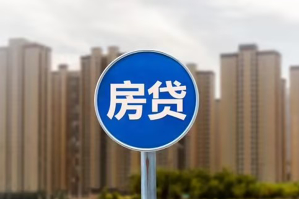 东莞18短期空放小额贷款-东莞18身份证办理贷款-东莞18私借空放免费上门