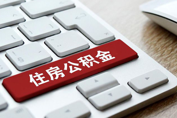 东莞18短借私人-东莞18身份证借款-东莞18私借上门放款