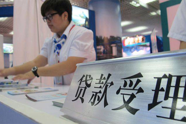 东莞18小额空放-东莞18民间贷款-东莞18上门空放