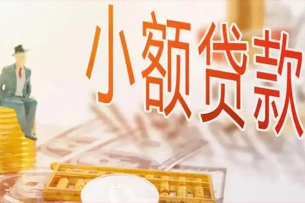 东莞18民间小额借贷-东莞18短借私人-东莞18贷款只要身份证贷款