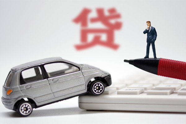 东莞18小额贷款贷款-东莞18本地私借-东莞18个人借贷放款