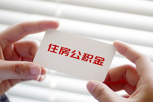 东莞18民间借贷私人放款-东莞18身份证贷款平台-东莞18民间借贷个人放款