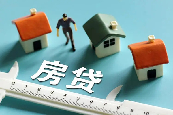 东莞18空放私借民间借贷-东莞18私人借贷电话号码-东莞18私人放贷