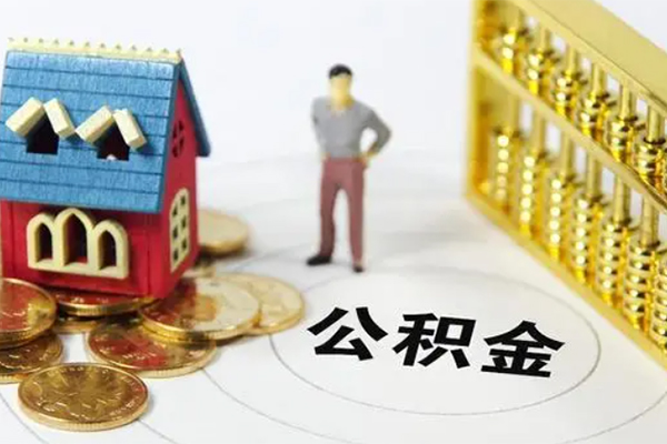 东莞18短借私借空放-东莞18私人空放二次私借-东莞18私人空放