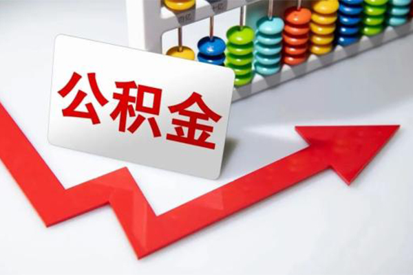 东莞18私人空放二次私借