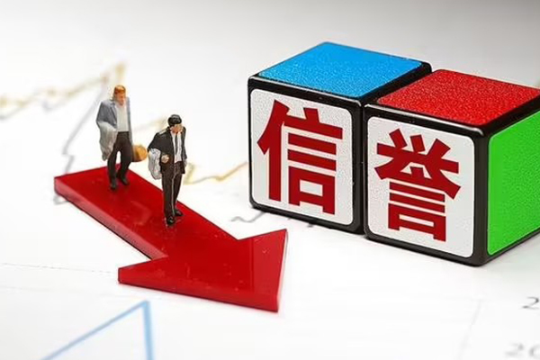 东莞18私人24小时借钱-东莞18贷款信用贷款-东莞18小额私人借贷
