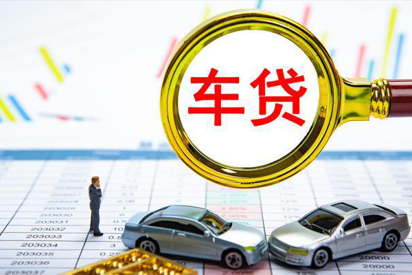 东莞18哪里可以信用贷款-东莞18私借空放先息后本-东莞18私人放款联系方式
