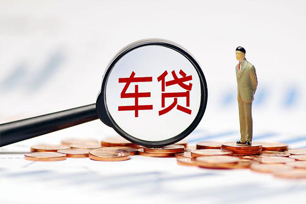 东莞18私借空放先息后本-东莞18个人身份证贷款-东莞18小额贷款当天放款