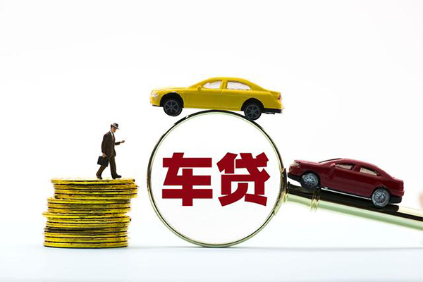 东莞18个人贷款额-东莞18私人工程贷款-东莞18贷款公司电话号码