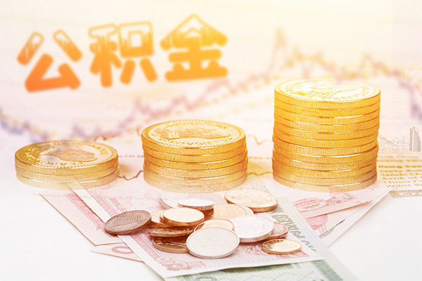 东莞18信用贷款网-东莞18小额贷款正规的-东莞18空放借钱