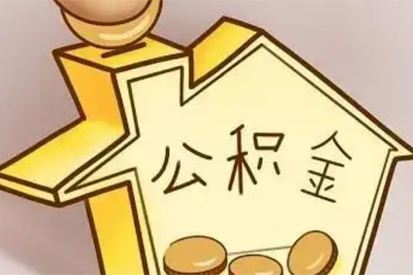 东莞18本地私借-东莞18个人私借-东莞18个人借贷电话号码