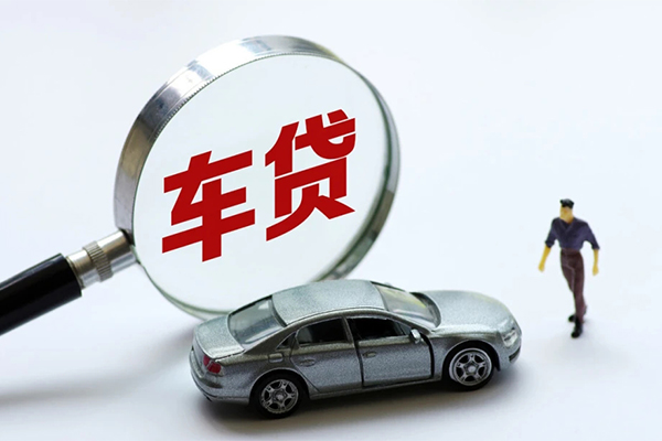 东莞18私借空放当场拿钱-东莞18私人借钱短借微信号-东莞18短借急用钱