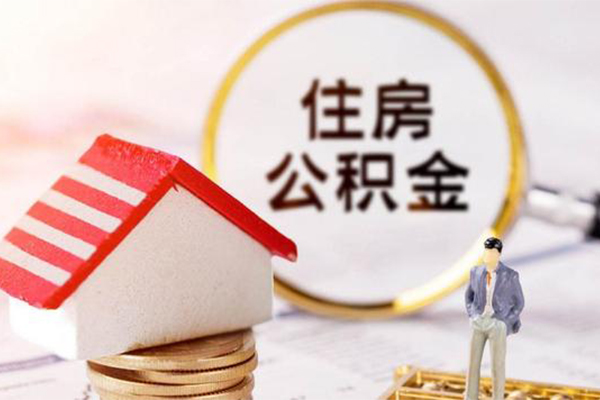 东莞18无抵押小额贷款-东莞18贷款只要身份证-东莞18民间短期私借借款