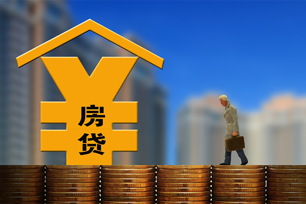 东莞18无抵押身份证贷款-东莞18快速借私借-东莞18个人小额贷款