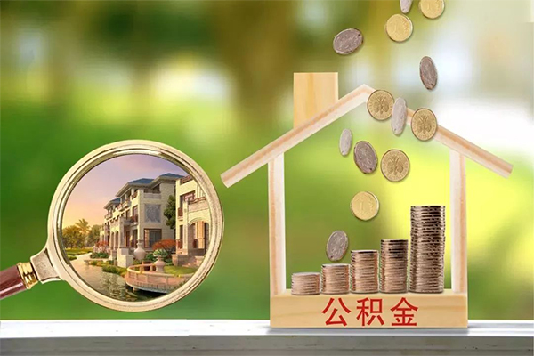 东莞18哪有个人借贷-东莞18短借信贷-东莞18私人借钱