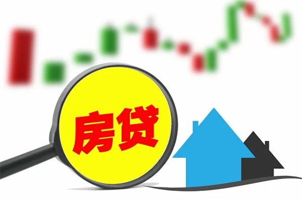 东莞18有没有私人放款的-东莞18信用贷款网-东莞18民间短期私借借款