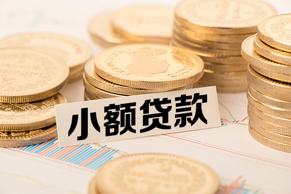 东莞18个人借贷好吗-东莞18正规小额贷款-东莞18小额私人借贷