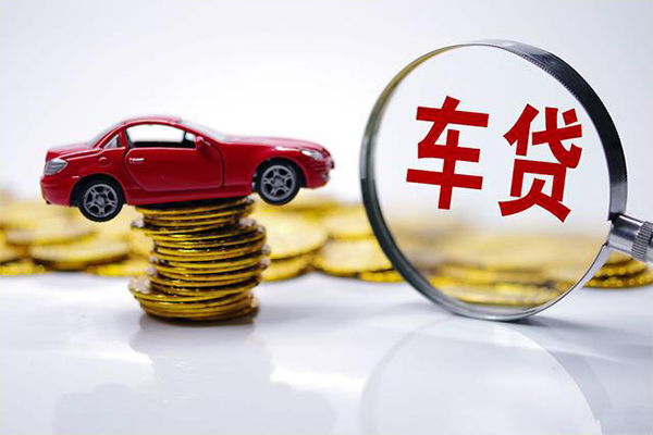 东莞18私借空放先息后本-东莞18身份证贷款电话-东莞18借钱短借